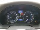 Lexus Is 250 Image 9