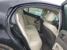 Lexus Is 250 Image 2