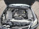 Lexus Is 250 Image 10