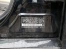 Lexus Is 250 Image 7