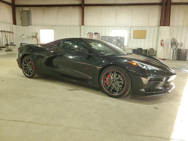 Chevrolet Corvette Stingray 3lt Image 10