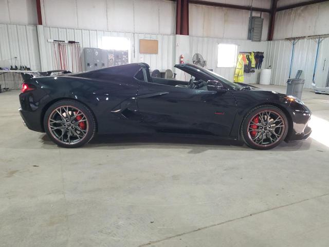 Chevrolet Corvette Stingray 3lt Image 13