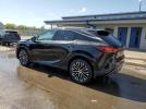 Lexus RX 350 Base Image 12