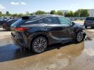 Lexus RX 350 Base Image 8