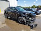 Lexus RX 350 Base Image 6