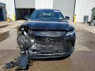 Lexus RX 350 Base Image 4