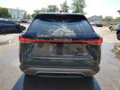 Lexus RX 350 Base Image 9