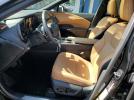 Lexus RX 350 Base Image 10
