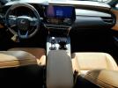 Lexus RX 350 Base Image 13