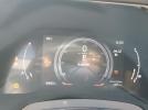 Lexus RX 350 Base Image 5