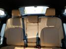 Lexus RX 350 Base Image 2