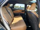 Lexus RX 350 Base Image 11