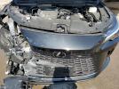 Lexus RX 350 Base Image 3