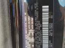Lexus RX 350 Base Image 7