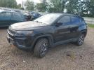 Jeep Compass Trailhawk Image 1