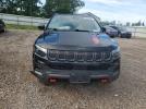 Jeep Compass Trailhawk Image 6