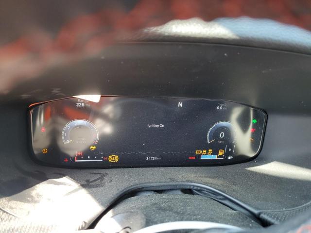 Jeep Compass Trailhawk Image 13