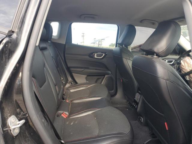 Jeep Compass Trailhawk Image 11