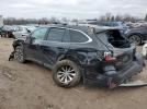 Subaru Outback Limited Image 11