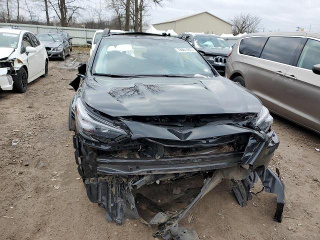 Subaru Outback Limited Image 7