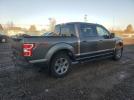 Ford F-150 Supercrew Image 2