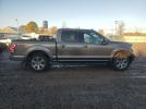 Ford F-150 Supercrew Image 11