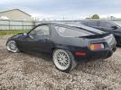 Porsche 928 Image 3