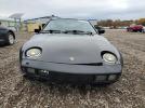 Porsche 928 Image 11