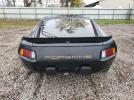 Porsche 928 Image 4