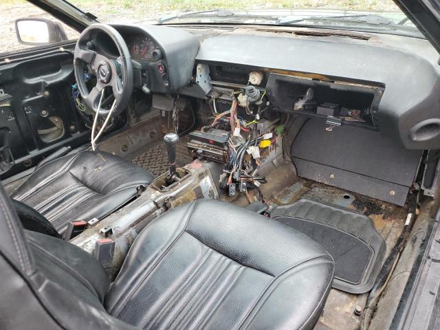 Porsche 928 Image 10