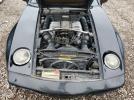 Porsche 928 Image 7