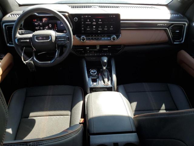 GMC Canyon At4 Image 13