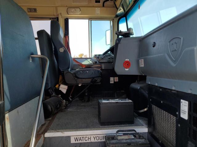 Ic Ce Series Ce Image 2