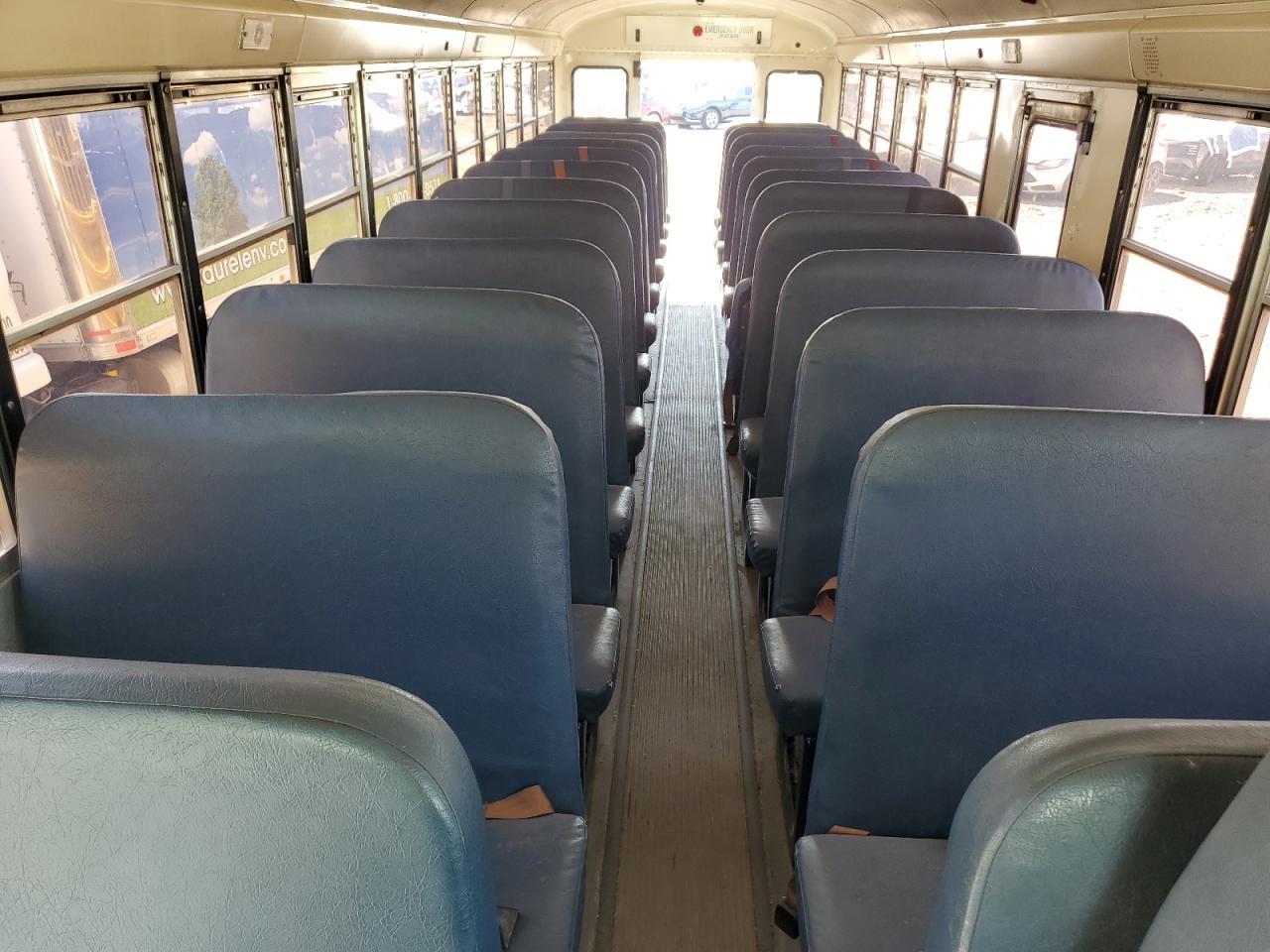 Ic Ce Series Ce Image 3