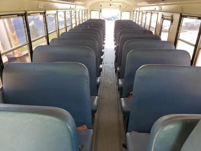 Ic Ce Series Ce Image 3