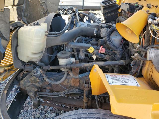 Ic Ce Series Ce Image 6