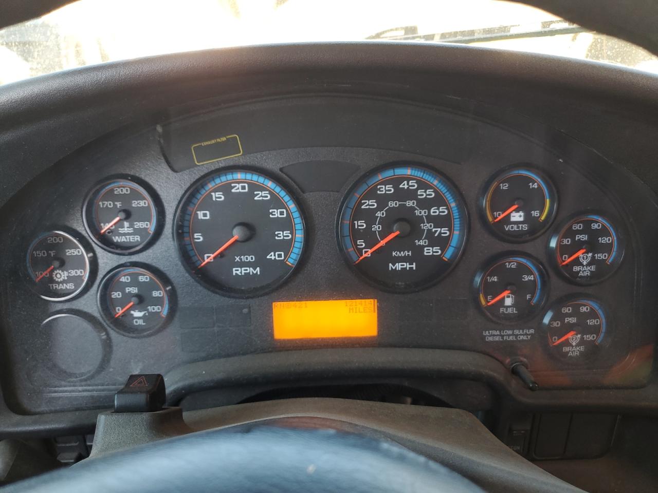 Ic Ce Series Ce Image 4