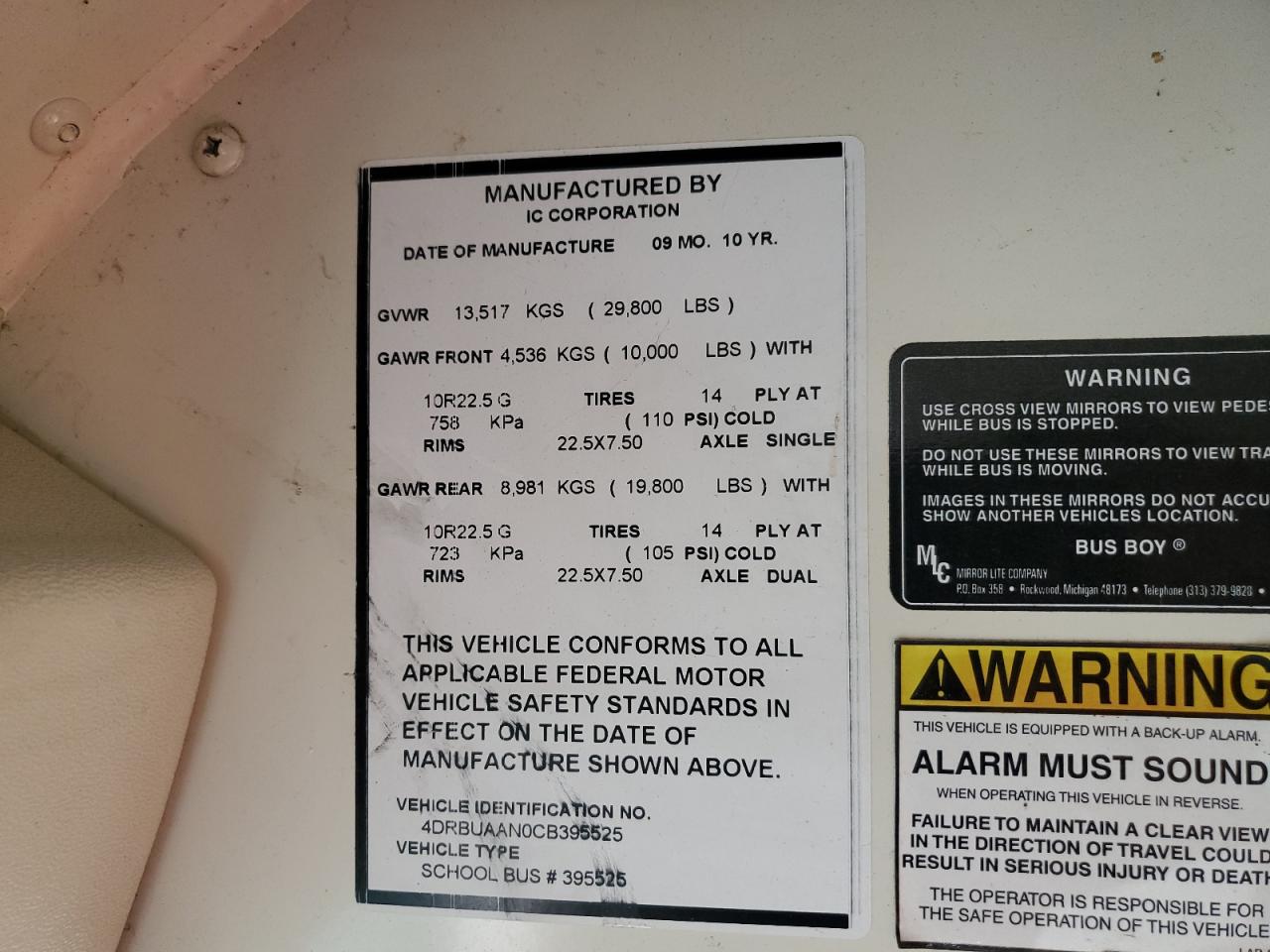 Ic Ce Series Ce Image 5