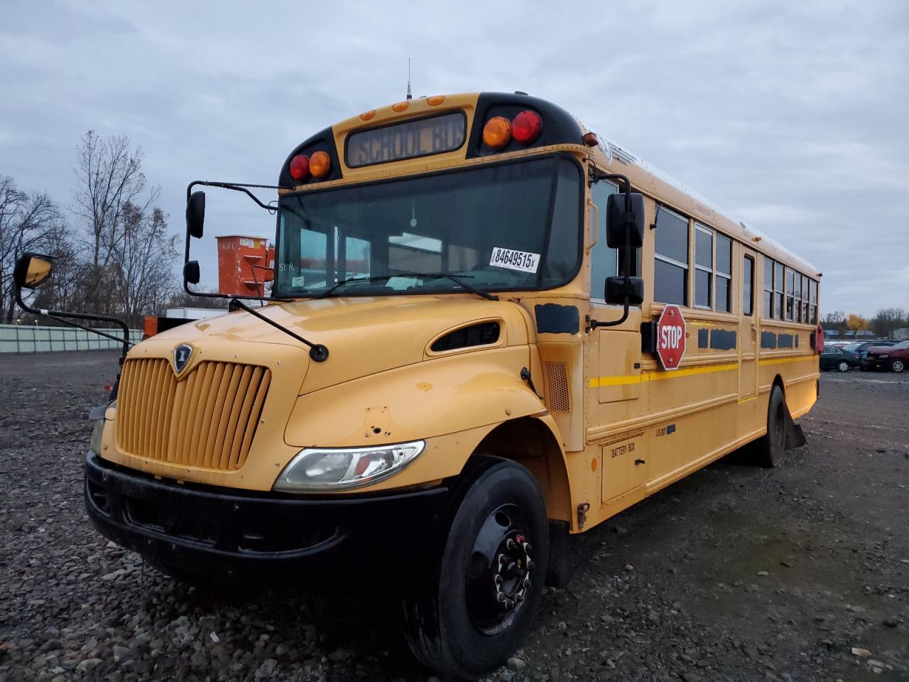 Ic Ce Series Ce Image 7