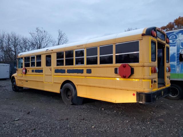 Ic Ce Series Ce Image 10