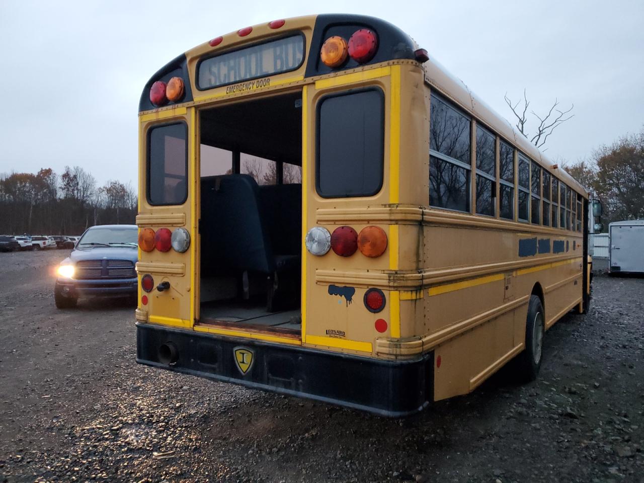 Ic Ce Series Ce Image 8