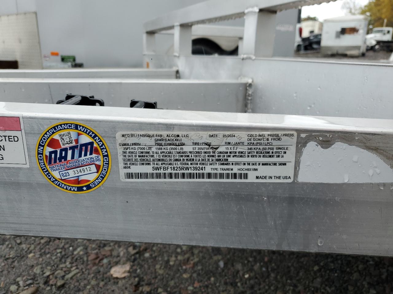 Alcom Other Image 10