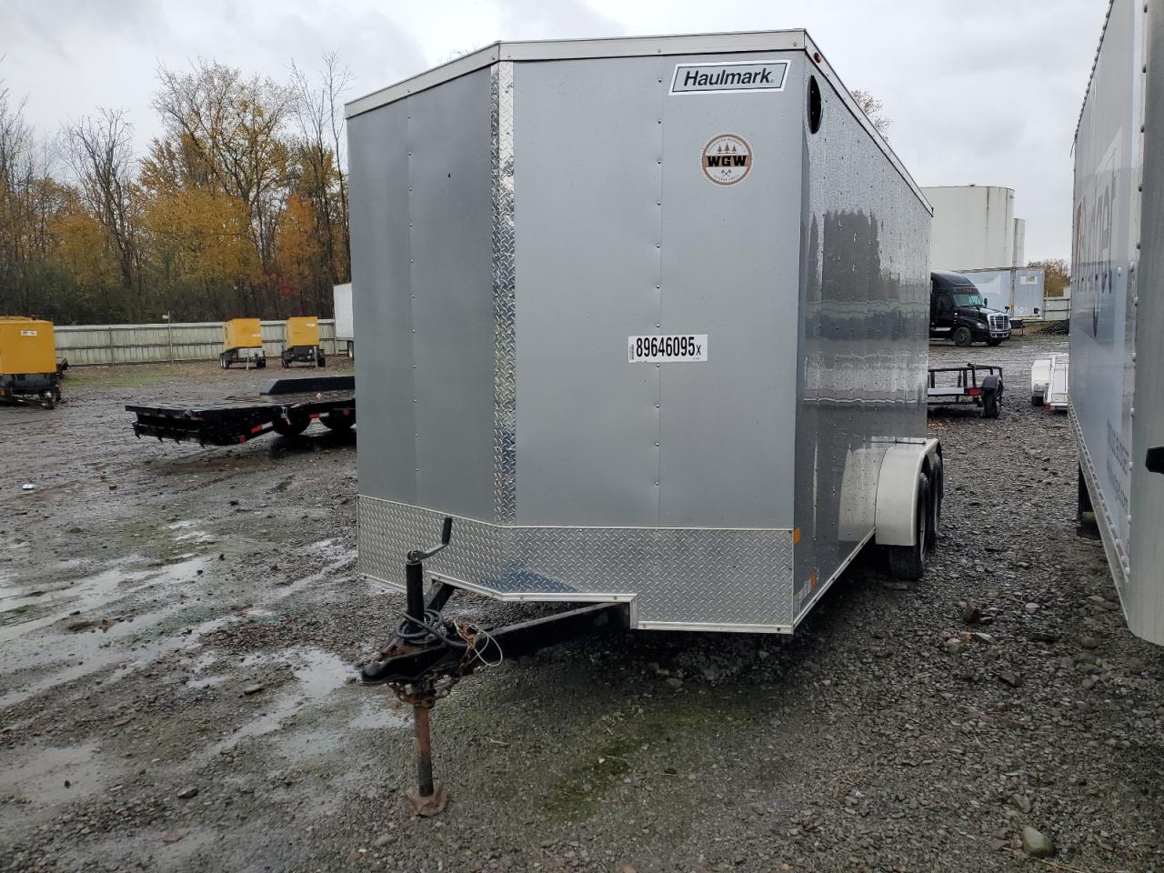 Haulmark Other Image 7