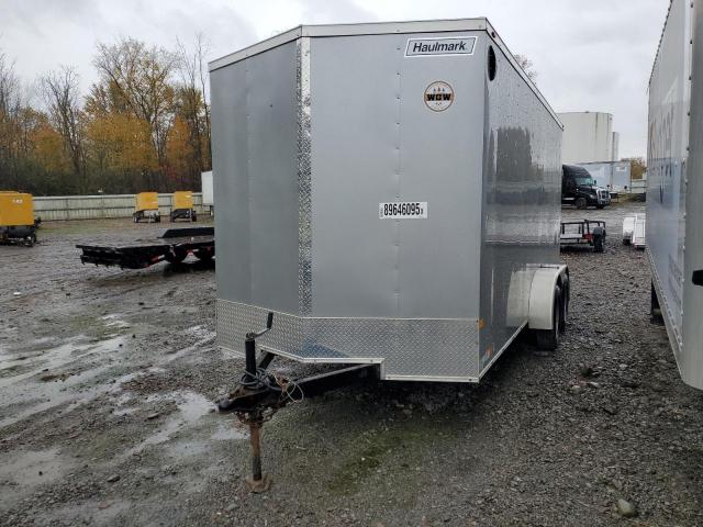 Haulmark Other Image 7