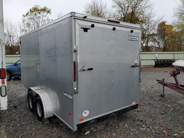 Haulmark Other Image 8