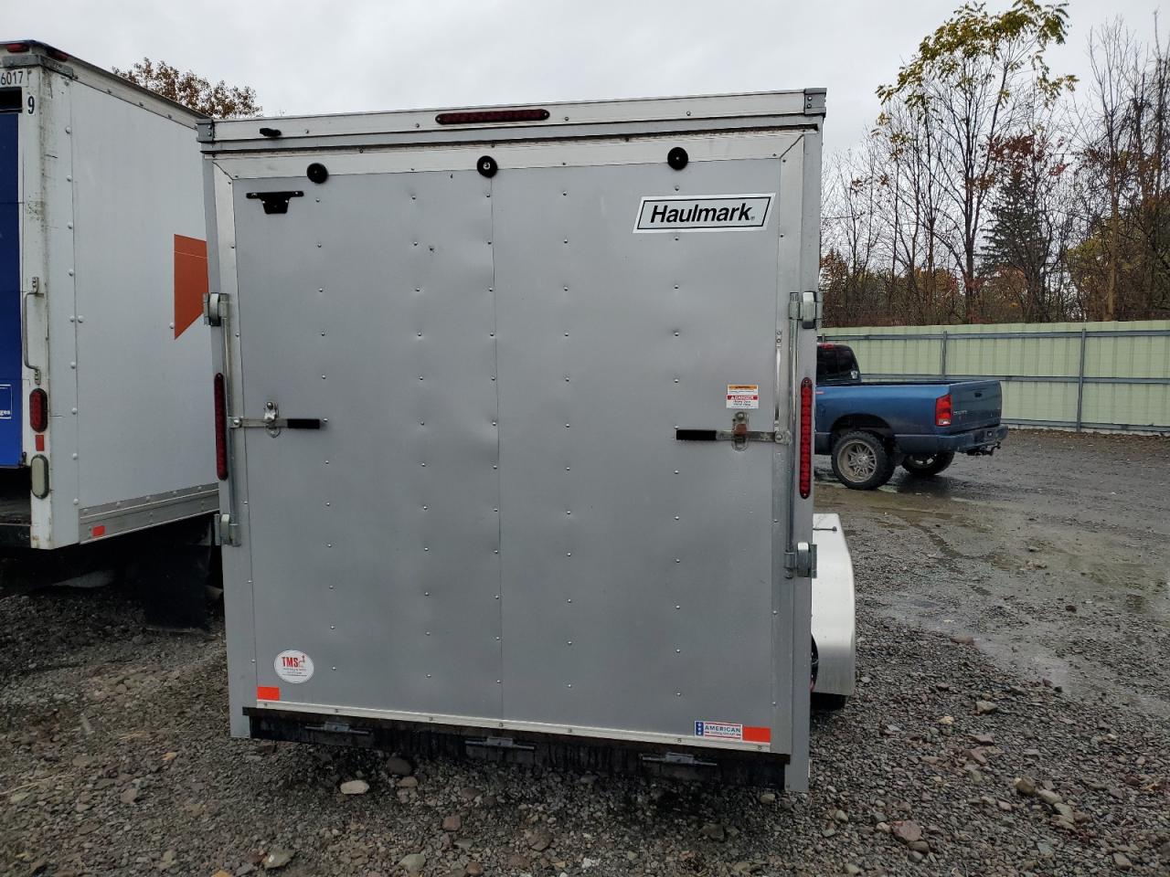 Haulmark Other Image 2