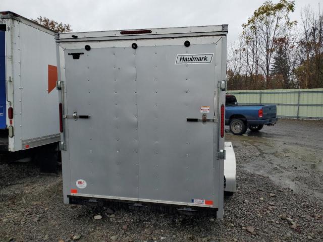 Haulmark Other Image 2