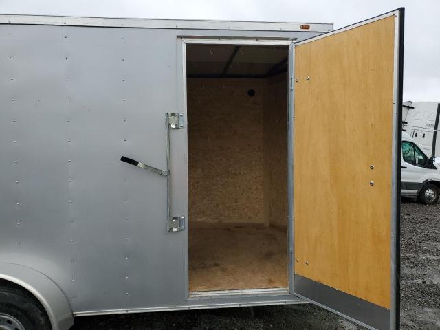 Haulmark Other Image 5