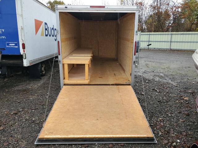 Haulmark Other Image 10