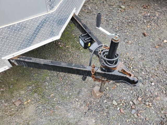 Haulmark Other Image 9